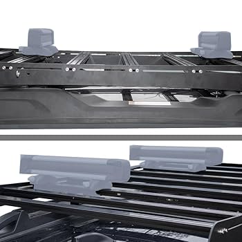 蟷螂侍さま専用　rogue ローグ　プレートラック 蟷螂侍さま専用 rogue ローグ プレートラック